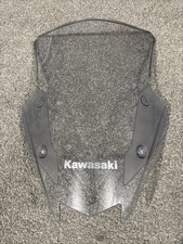 Genuine 2023-25 Kawasaki