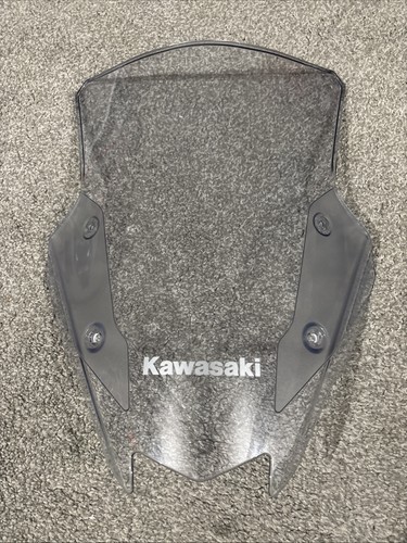 Genuine 2023 kawasaki - genuine,