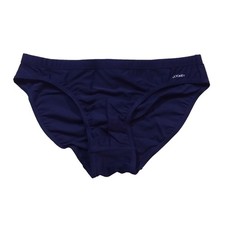 Jockey Men's Athletic Swimming