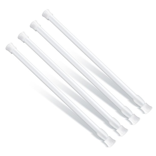 Pcs adjustable sliding door - 4,