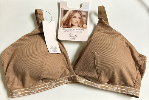 Bnwt rosie autograph amber - bnwt,