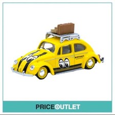 Tarmac Works X Schuco -