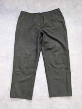 St Michael Trousers Womens 20