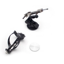 DIY Mini Linear Actuator