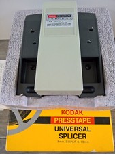 KODAK PRESSTAPE UNIVERSAL (8MM