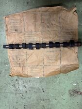 Alfa Romeo 156 46473173 166 Fiat Marea Lancia Kappa Lybra 2.4 JTDM CF2 Camshaft 