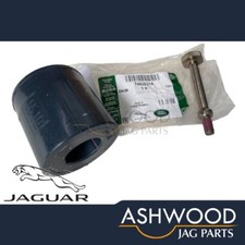 Jaguar XE XF 2.0 Diesel