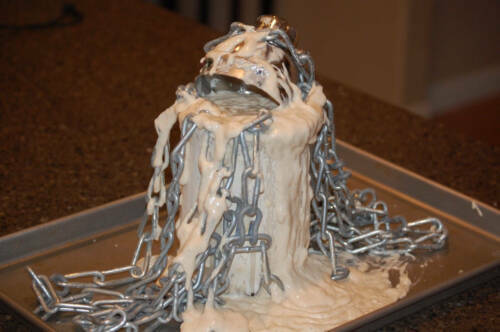 Zourdough sourdough starter - zourdough,