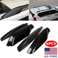 4PCS For Toyota for Land