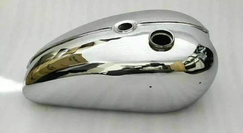 Fit for triumph t120 - t120, 1971