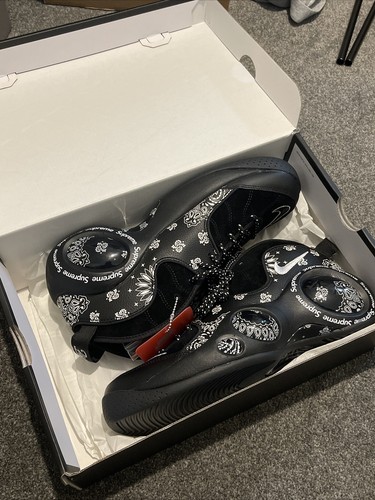Size nike air zoom - -,