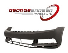 Volkswagen Passat 2015 - 2019