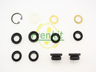 New repair kit brake - repair, master