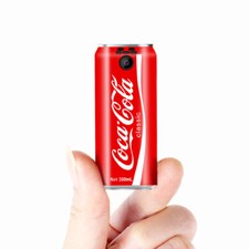 Coke Pepsi Design Fashion