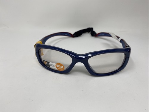 Liberty sport rec specs - liberty,