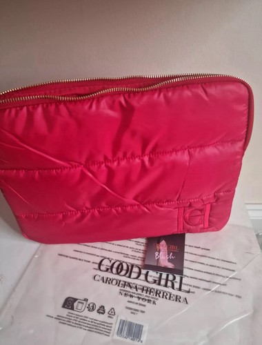 Carolina herrera limited - carolina,