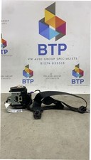 Audi A6 Tdi S Line Saloon 4