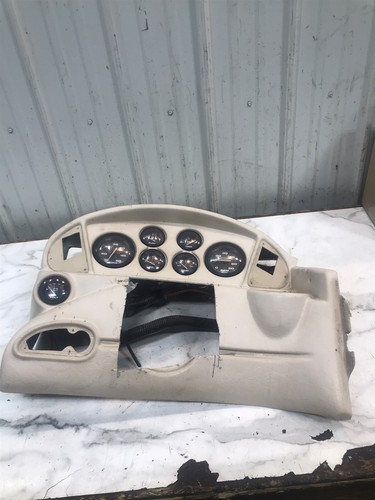 Rinker 180 boat - 95,