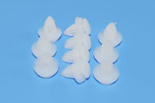 FIT FOR NISSAN BODY INTERIOR