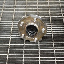 TOYOTA RAV 4 XA40 Rear Left Wheel Bearing W/ABS 89544-52040 2.5Hybrid 145kw 2016