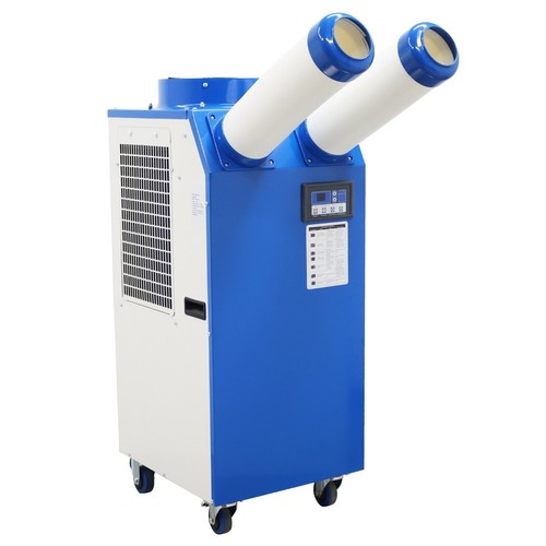 110v industrial air - 110v,