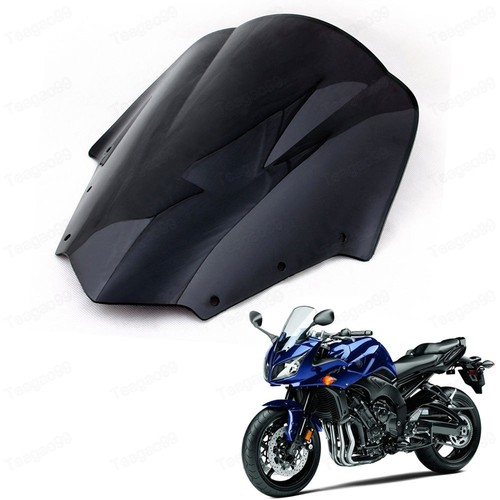 1pcs abs double bubble - 1pcs,