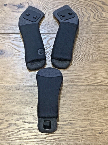 Maxi cosi pebble 360 - maxi,