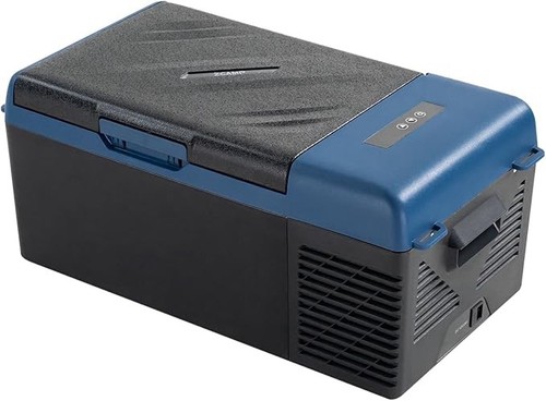 Premium 15l portable - 15l, car