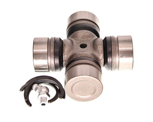 Maxgear 5195 joint - maxgear,
