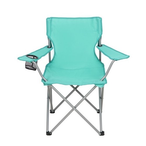Ozark trail quad folding camp - quad,
