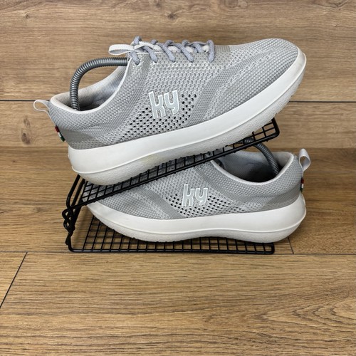 Kybun women shoes - kybun, women’s