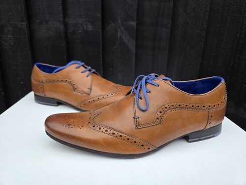 Ted baker hann - ted,