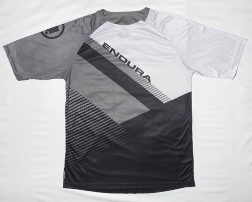 Endura singletrack short - endura,