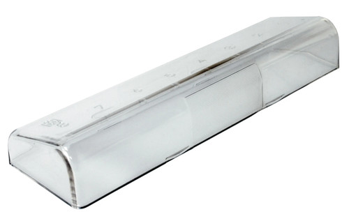 Fuse box cover - fuse,