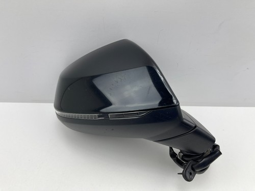 Audi 80a right driver - fy,