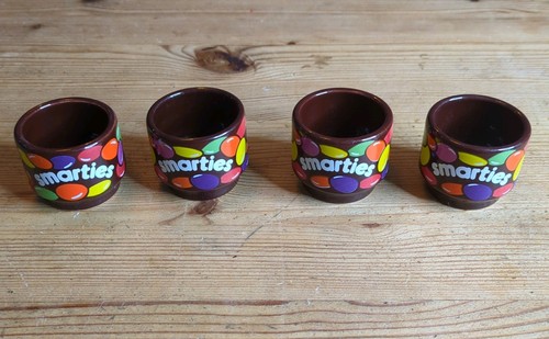Set vintage hornsea - vintage,