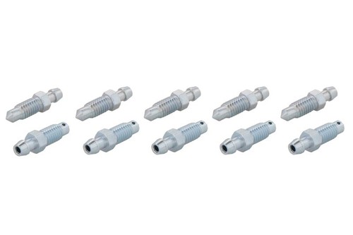 Brake caliper vent 300 - brake,