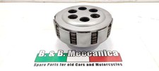 Unit Clutch HONDA CB 350 &