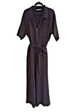 FAB OLIVER BONAS BLACK