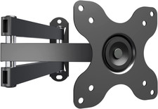 TV Wall Mount, Bracket for