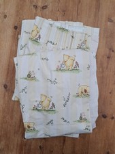 Vintage Winnie the Pooh