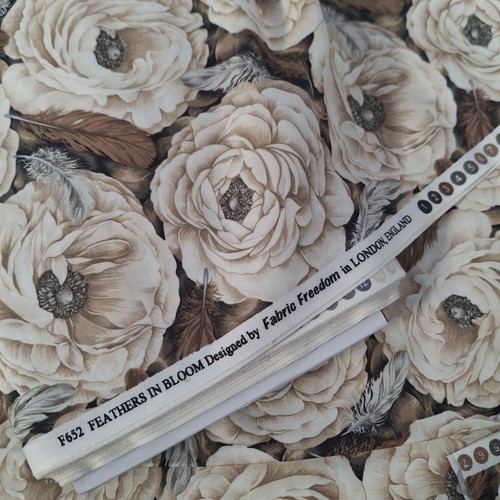 12m fabric freedom - 1.12m,