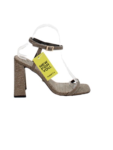 Topshop women heels 5 - topshop, uk