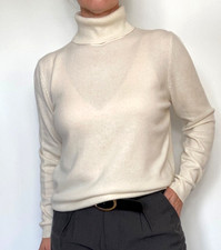 Marks & Spencer Pure Cashmere