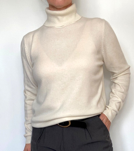 Marks spencer pure cashmere - pure,