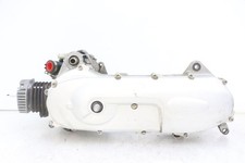 ENGINE - YAMAHA JOG R 50 (