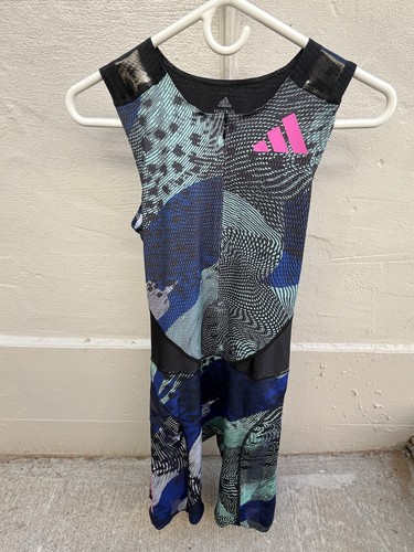 Adidas 2023 pro elite - pro,