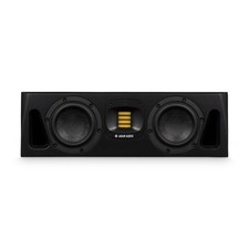 ADAM Audio - A44H - Black -