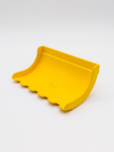 Lego duplo toolo excavator - duplo,