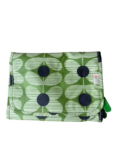 Orla kiely hanging travel - orla,